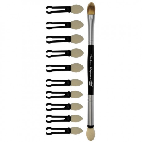 Barbara Hofmann (Барбара Хоффманн) Pinselset Applikatoren, 1 шт.