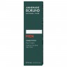 ANNEMARIE BORLIND MEN Augencreme  МУЖСКОЙ крем для глаз