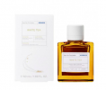 KORRES White Tea Eau de Toilette 50 ml Туалетная вода спрей Спрей, 50 мл