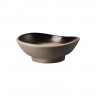 Rosenthal Rosenthal Junto Bronze - Steinzeug Bowl 12 cm / 0,15 L Rosenthal Junto Bronze - Керамическая чаша 12 см / 0,15 л