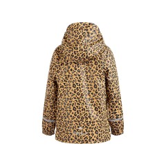 Schmuddelwedda Regenjacke fur Kinder Regenjacken fur Madchen Дождевики для детей Дождевики для девочек