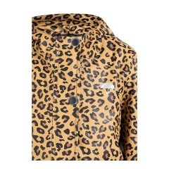 Schmuddelwedda Regenjacke fur Kinder Regenjacken fur Madchen Дождевики для детей Дождевики для девочек