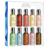 Molton Brown Discovery Коллекция средств по уходу за телом 10x30 мл