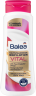 Balea (Балеа) Bodylotion Vital Увлажняющий лосьон для тела для зрелой кожи, 400 мл