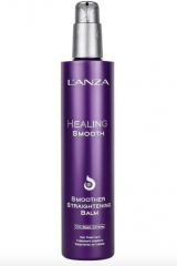 Lanza Healing Smooth Balm выпрямляющий бальзам 250мл