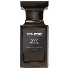 Tom Ford (Том Форд) Oud Wood Eau de Parfum (EdP) Парфюмерная вода Private Blend Dufte, 50 мл