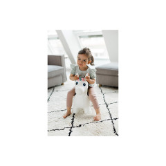 KINDSGUT Hupftier Hupftiere Копытные Животные