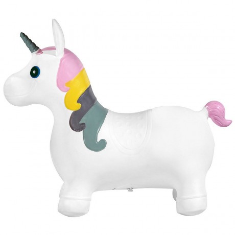 KINDSGUT Hupftier Hupftiere Копытные Животные