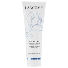 Lancome Gel Eclat Гель Эклат