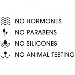 M2 Beaute Eyezone Conditioning Care Complex Комплекс ухода за кожей вокруг глаз