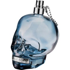 Police (Полис)  To Be Eau de Toilette Туалетная вода Spray Спрей, 125 мл