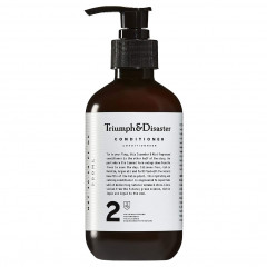 Triumph  Disaster Conditioner  Кондиционер для волос
