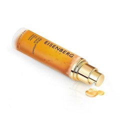 Eisenberg Serum Affinant Visage  Сыворотка Affinant Visage