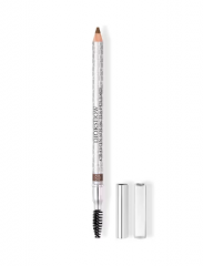 DIOR Crayon Sourcils Poudre Nr. 003 - Brown Crayon Sourcils Poudre