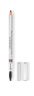 DIOR Crayon Sourcils Poudre Nr. 003 - Brown Crayon Sourcils Poudre