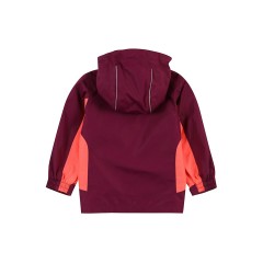 kamik outdoorjacke austen shell Outdoorjacken уличная куртка Austen Shell уличная куртка