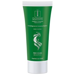 MBR Medical Beauty Research Hair &amp; Scalp Shampoo  Шампунь для волос и кожи головы