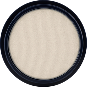 Max Factor Тени для век Wild Shadow Pot Pale Pebble 101, 4 г