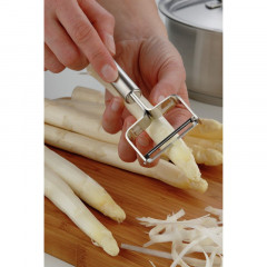 WMF WMF Sparschaler PROFI PLUS  silber WMF Sparsch &amp;gt;4ler ПРОФИ ПЛЮС