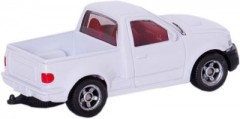 SIKU SIKU 0867 Ranger Pick Up 1 1:55 SIKU 0867 Рейнджер Пикап 1 1:55