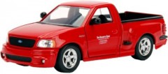 Jada Fast  Furious 1999 Ford SVT 1:24 Форсаж 1999 Форд СВТ 1:24