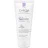 ZARQA Tagescreme Nutritive Дневной крем Питательный