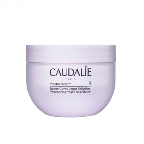 Caudalie Vine Body Butter  Масло для тела с виноградной лозой