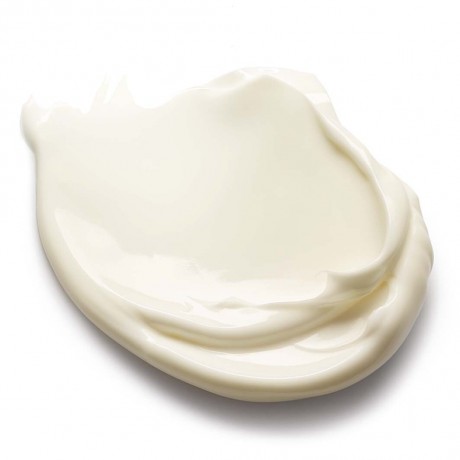 Caudalie Vine Body Butter  Масло для тела с виноградной лозой