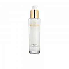 Monteil Acti-Vita ProCGen Moisture Lotion 50ml  Acti-Vita Увлажняющий лосьон ProCGen 50 мл