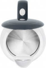 eta eta Wasserkocher Sofie ETA560490000, 1 l, 2200 W  чайник эта Sofie ETA560490000, 1 л, 2200 Вт