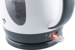 eta eta Wasserkocher Sofie ETA560490000, 1 l, 2200 W  чайник эта Sofie ETA560490000, 1 л, 2200 Вт