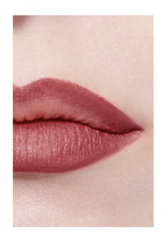 CHANEL Le Crayon a Levres Lippenkonturenstift, Карандаш для губ с формулой сверхдлительной фиксации, новая коллекция сезона осень/зима 2024, 172 BOIS DE ROSE