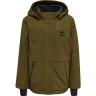 hummel hmlURBAN TEX JACKET Ubergangsjacken fur Jungen hmlURBAN TEX JACKET Межсезонные куртки для мальчиков