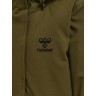 hummel hmlURBAN TEX JACKET Ubergangsjacken fur Jungen hmlURBAN TEX JACKET Межсезонные куртки для мальчиков