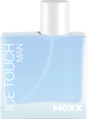 Mexx Ice Touch Man Туалетная вода, 30 мл