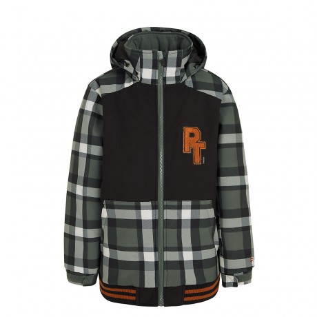 PROTEST PRTFLORIAN JR  ПРТФЛОРИАН МЛАДШИЙ