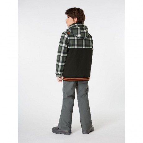 PROTEST PRTFLORIAN JR  ПРТФЛОРИАН МЛАДШИЙ