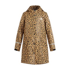 Schmuddelwedda Regenmantel fur Kinder Regenmantel fur Madchen Дождевик для детей Дождевик для девочек