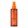 Lancaster Sun Beauty Satin Dry Oil SPF30 Атласное сухое масло Sun Beauty SPF30