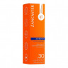 Lancaster Sun Beauty Satin Dry Oil SPF30 Атласное сухое масло Sun Beauty SPF30