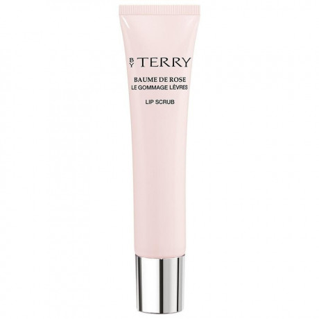 By Terry Le Gommage Levres 15 g Ле Гомаж Леврес