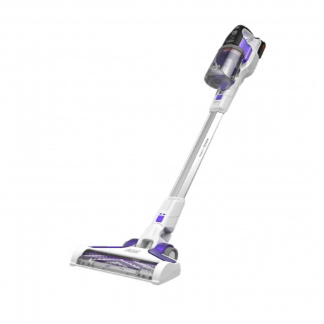 Black + Decker Black + Decker Akku-Handstaubsauger BHFEV1825CP  Беспроводной ручной пылесос Black + Decker BHFEV1825CP