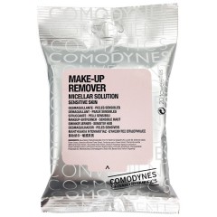 Comodynes Make-Up Remover Micellar Sensitive Skin Мицеллярное Средство Для Снятия Макияжа Для Чувствительной Кожи