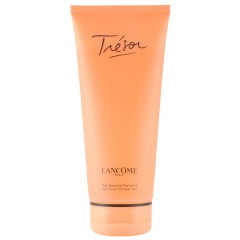 Lancome (Ланком) Gel Douche Duschgel Гель для душа Tresor, 150 мл