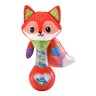 Vtech Rassel Fuchs погремушка лиса