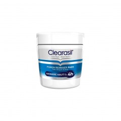 Clearasil Poren Reiniger Pads  Подушечки для очистки пор