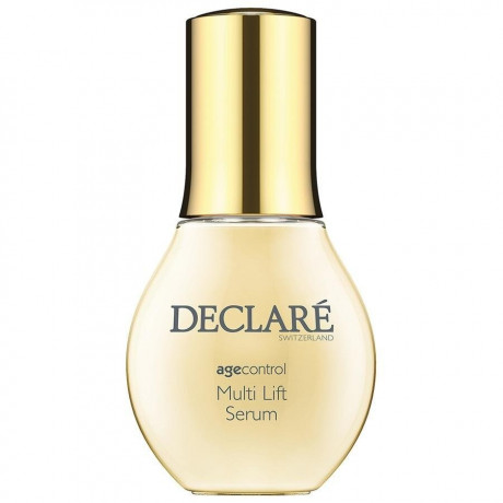 Declare