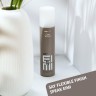 Wella Professionals Flexible Finish Modellier-Spray  Эластичный спрей для моделирования отделки