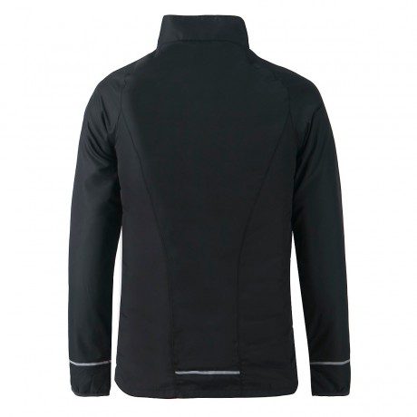 Endurance Laufjacke беговая куртка