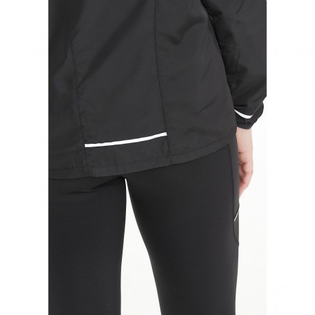 Endurance Laufjacke беговая куртка